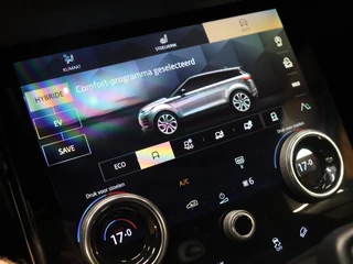 Land Rover Range Rover Evoque – thumbnail 17