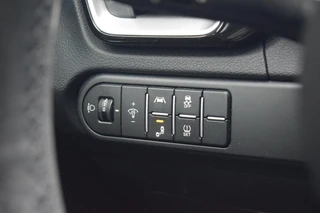 Kia Ceed – thumbnail 22