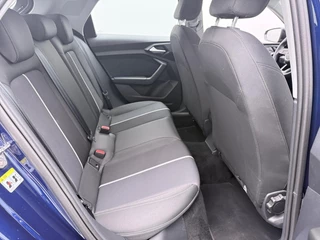 Audi A1 Sportback – thumbnail 30