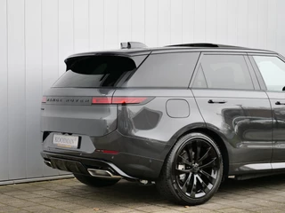 Land Rover Range Rover Sport – thumbnail 5