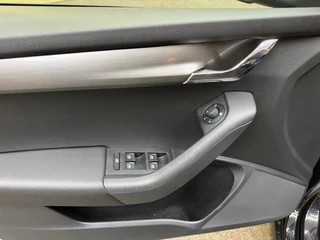 Škoda Octavia – thumbnail 11