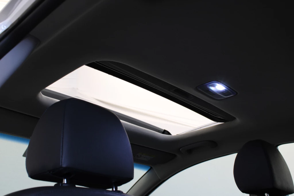 Hyundai IONIQ – foto 14