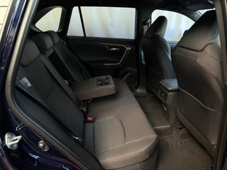 Toyota RAV4 – thumbnail 54