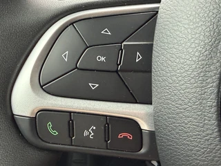 Jeep Renegade – thumbnail 17