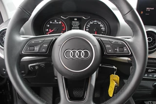 Audi Q2 – thumbnail 15
