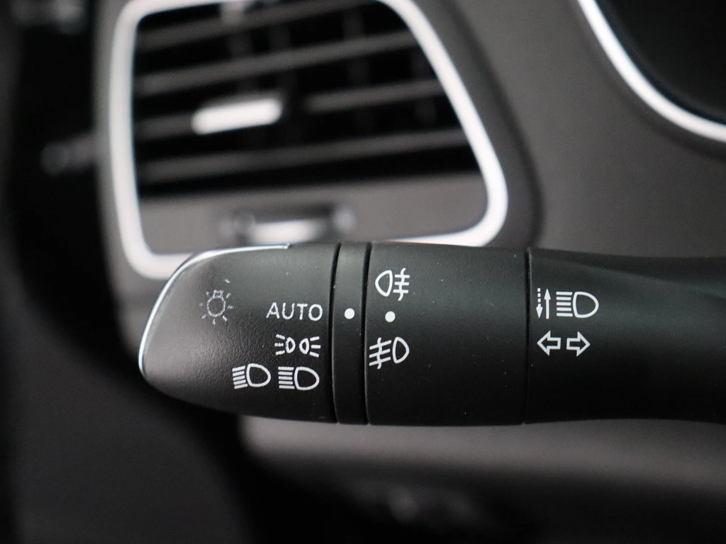 Renault Mégane Estate – foto 24