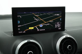 Audi Q2 – thumbnail 24