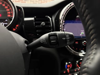 MINI Cooper S – thumbnail 29