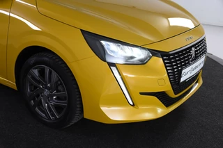 Peugeot 208 – thumbnail 28