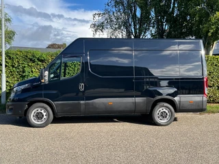 Iveco Daily – thumbnail 2