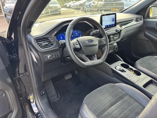Ford Kuga – thumbnail 14
