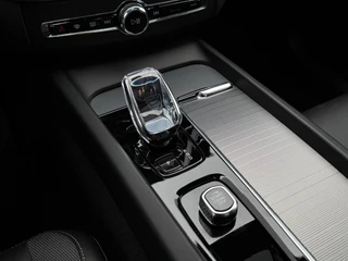 Volvo XC60 – thumbnail 24