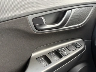 Hyundai Kona – thumbnail 20