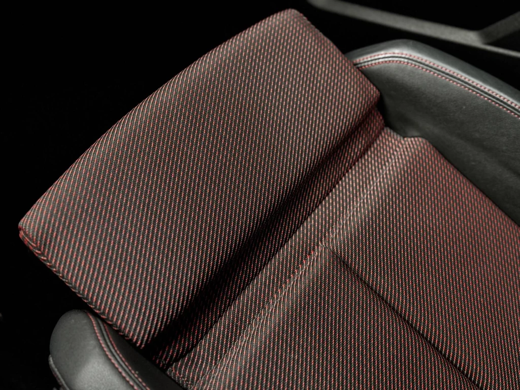 Audi A3 – foto 31