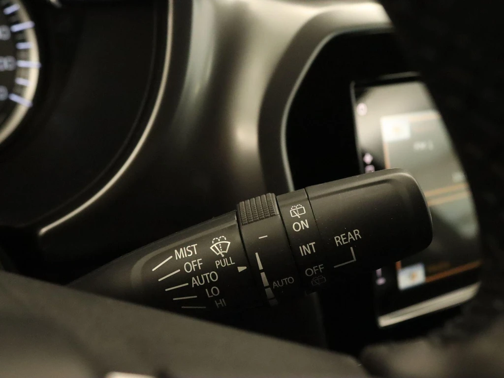 Suzuki Vitara – foto 26