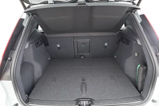 Volvo XC40 – thumbnail 38