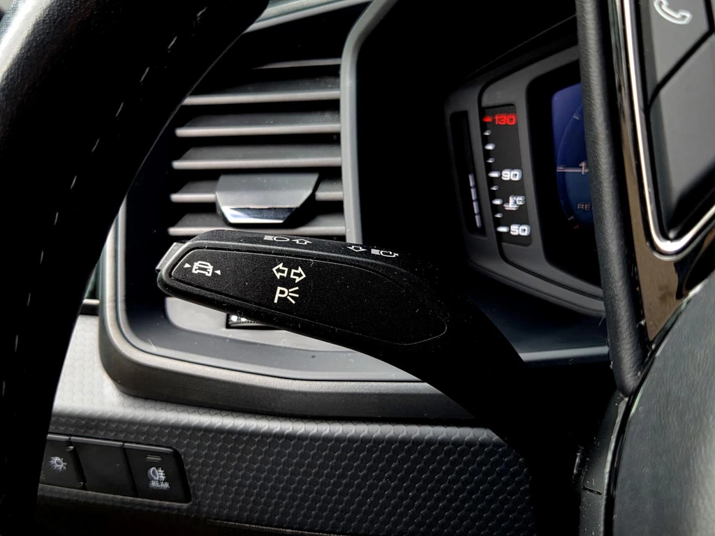 Audi A1 Sportback – foto 32