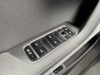 Polestar 2 – thumbnail 25