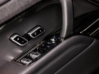 Land Rover Range Rover Sport – thumbnail 37