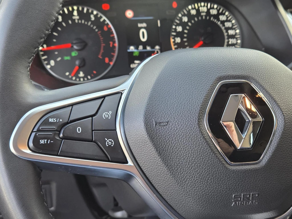 Renault Captur – foto 28