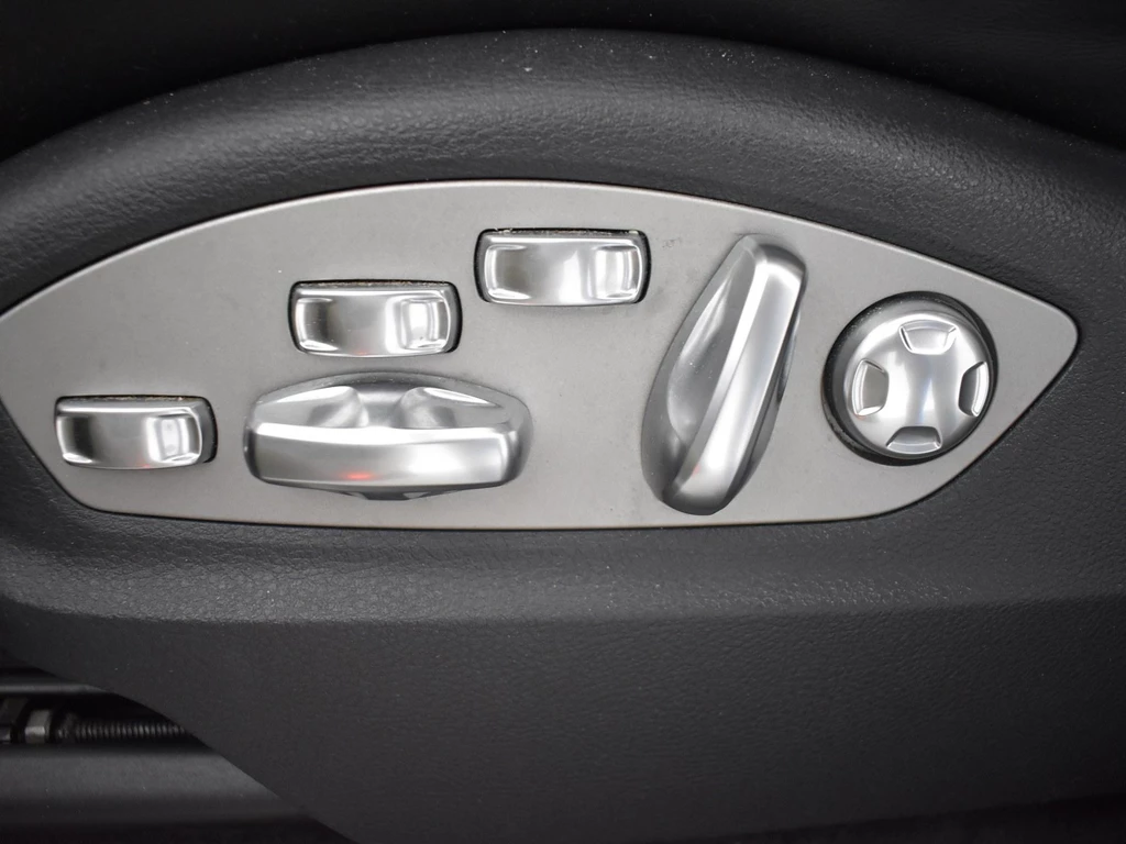 Porsche Cayenne – foto 28