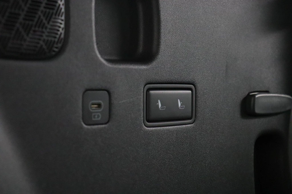 Kia EV9 – foto 48