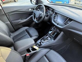 Opel Grandland X – thumbnail 47