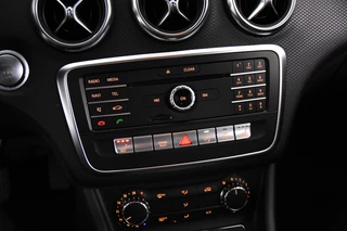 Mercedes-Benz A-Klasse – thumbnail 21