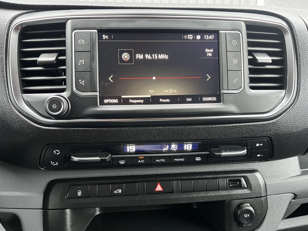 Opel Vivaro – foto 31