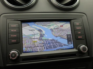 SEAT Ibiza – thumbnail 22