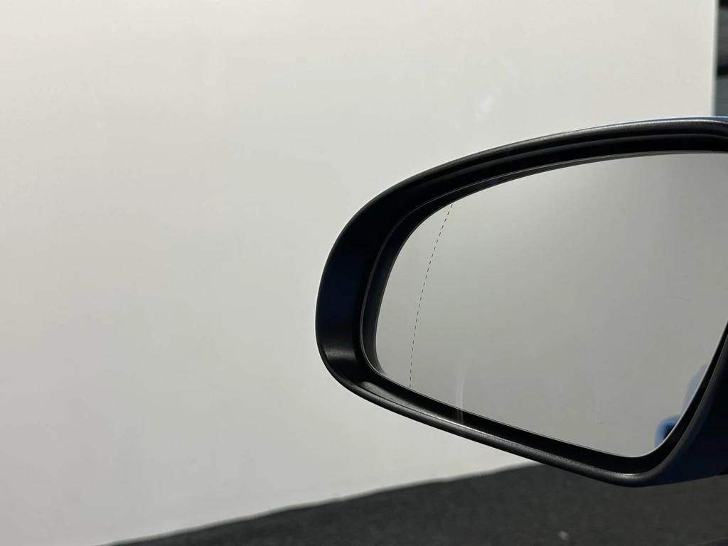 Hyundai Kona – foto 17