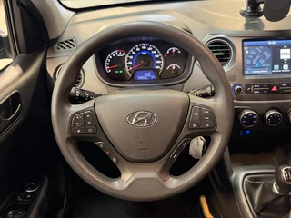 Hyundai i10 – thumbnail 8