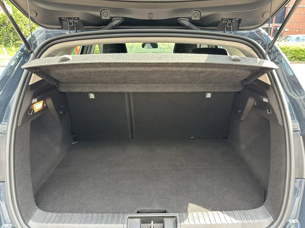 Renault Captur – foto 25
