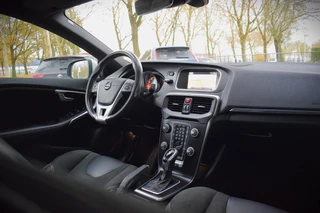 Volvo V40 – thumbnail 32