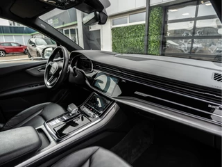 Audi Q7 – thumbnail 40