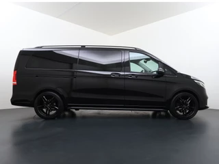 Mercedes-Benz V-Klasse – thumbnail 8