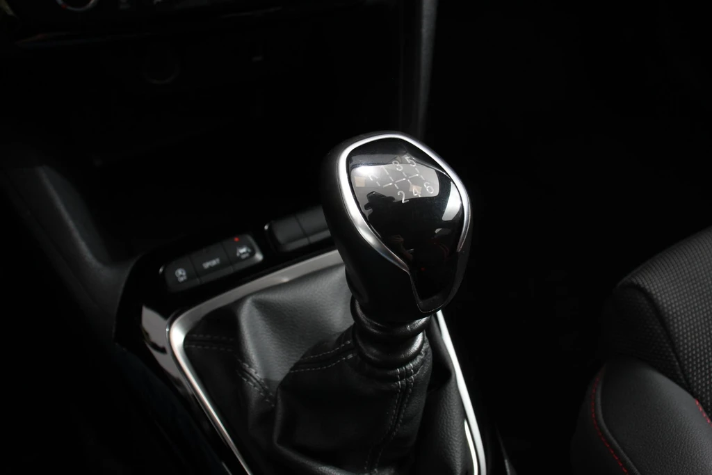 Opel Corsa – foto 19
