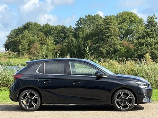 Opel Corsa – thumbnail 5