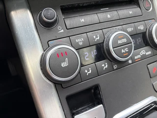 Land Rover Range Rover Evoque – thumbnail 19