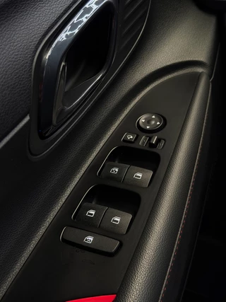 Hyundai i20 – thumbnail 27