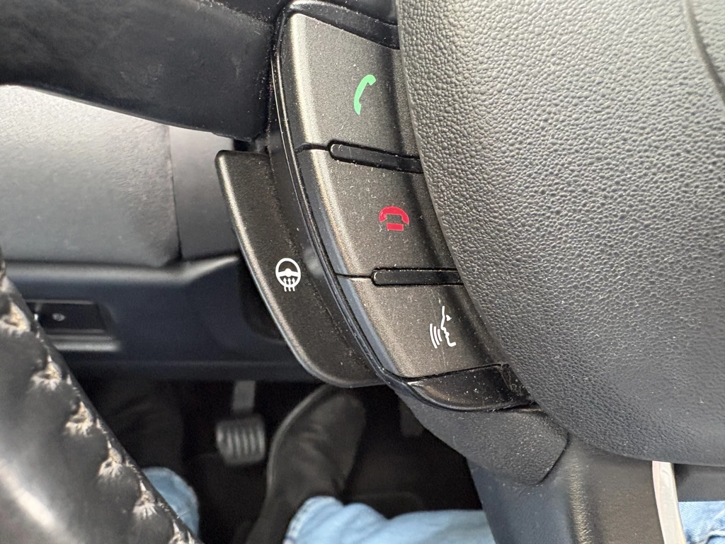 Land Rover Range Rover Evoque – foto 17