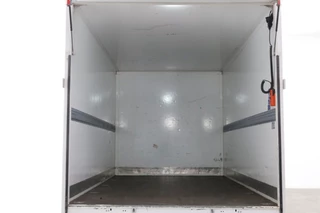 Opel Movano – thumbnail 9