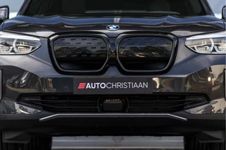 BMW iX3 – thumbnail 19