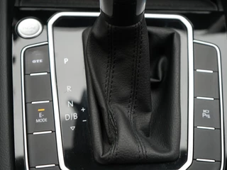 Volkswagen Passat – thumbnail 35