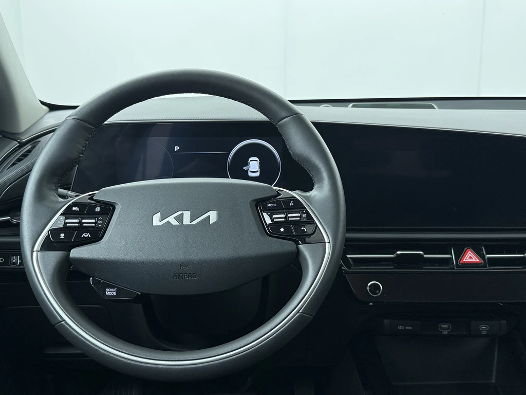 Kia Niro – foto 37
