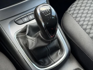 Opel Astra – thumbnail 26