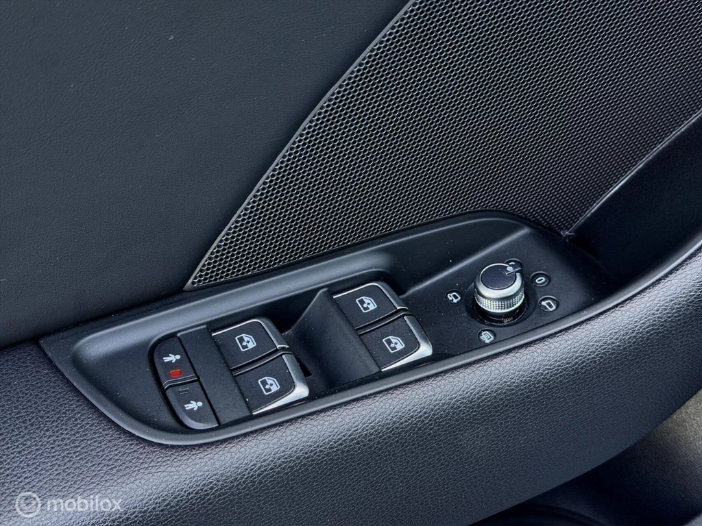 Audi S3 – foto 16