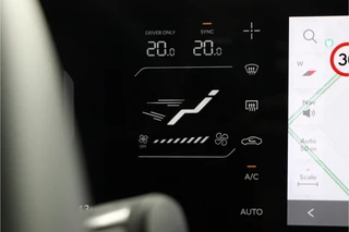 Kia EV3 – thumbnail 58