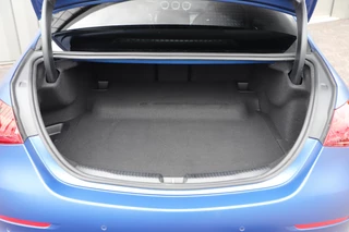 Mercedes-Benz C-Klasse – thumbnail 38