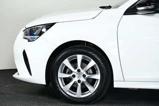 Opel Corsa – thumbnail 32